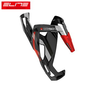 Elite G[g Custom Race PLUS {gP[W 20` ubNObV[/uCgbh {gP[W