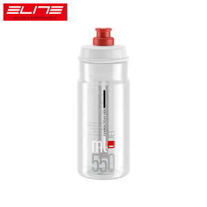 Elite G[g JET {g 550ml NA/bh {g