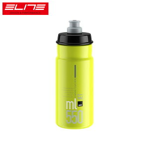 Elite G[g JET {g 550ml lICG[ {g