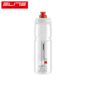 Elite G[g JET {g 750ml NA/bh {g