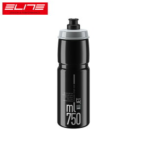 Elite G[g JET {g 750ml ubN/O[ {g