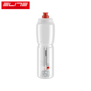 Elite G[g JET {g 950ml NA/bh {g