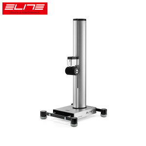 Elite G[g RIZER @CU[ z[g[i[(ANZT[)