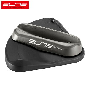 Elite G[g STERZO SMART XeAOubN z[g[i[(ANZT[)