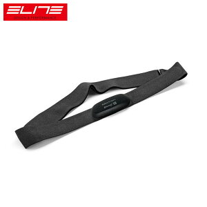 Elite G[g n[g[g gX~bVxg ANT+/u[gD[X z[g[i[(ANZT[)