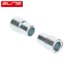 Elite G[g BOOST X[A_v^[2 148x12mm 11sm~Ή z[g[i[(ANZT[)