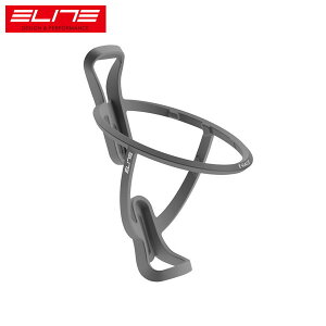 Elite G[g T-RACE {gP[W \tg^b`O[ {gP[W