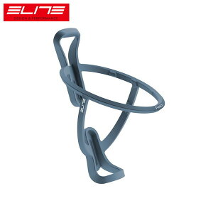 Elite G[g T-RACE {gP[W \tg^b` L.u[ {gP[W