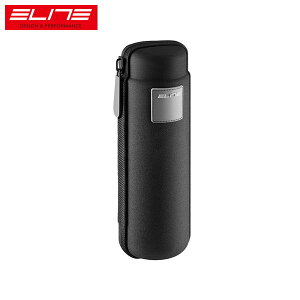 Elite �G���[�g TAKUIN MAXI ���C���v���[�t �X�g���[�W�P�[�X �u���b�N/�O���[�@750cm3 �{�g��