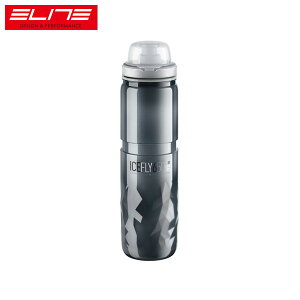 Elite G[g ICE FLY T[{g 650ml X[N {g