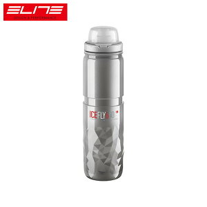 Elite G[g ICE FLY T[{g 650ml NA {g