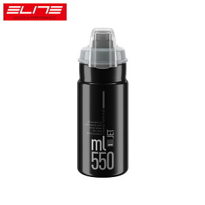Elite G[g JET PLUS {g 550ml ubN {g