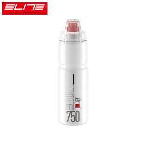 Elite G[g JET PLUS {g 750ml NA {g