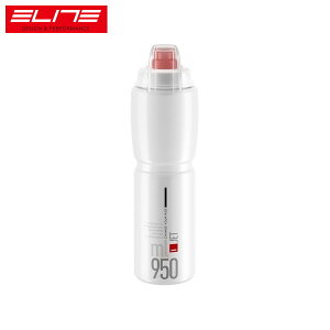 Elite G[g JET PLUS {g 950ml NA {g