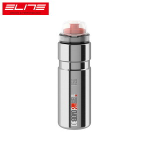 Elite G[g DEBOYO RACE T[{g 550ml {g