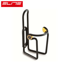 Elite G[g `EbV@{gQ[W BK {gP[W