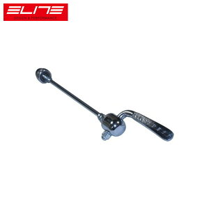 Elite G[g NCbN[Y X`[ z[g[i[(ANZT[)