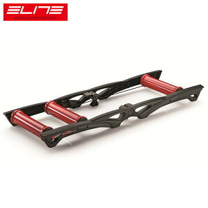 Elite G[g ARION AI 3{[[ ג z[g[i[