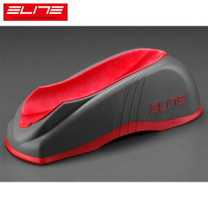 Elite G[g oCN ubN GXgGEL 2 z[g[i[(ANZT[)