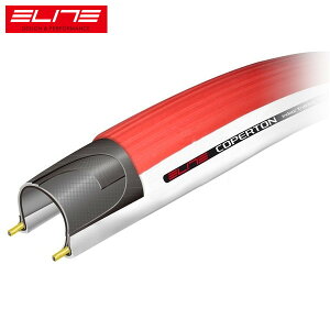 Elite G[g COPERTON Ryg[ z[g[i[p ^C bhxzCg 700x25 z[g[i[(ANZT[)