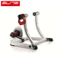 楽天市場】elite エリート qubo digital smart b＋の通販