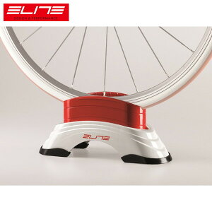 Elite G[g X[X^ Gx[^[ oCN ubN GXgGEL z[g[i[(ANZT[)