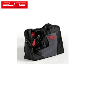 Elite G[g NEW VAISETA @CZ^ g[i[obO z[g[i[(ANZT[)