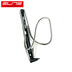 Elite �G���[�g Moreo �����I �C�m�b�N�X �{�g���P�[�W �X�e�����X �u���b�N�v���[�g �{�g���P�[�W