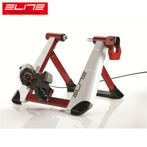 Elite G[g NOVO mH tH[X GXgQ 8iKג z[g[i[