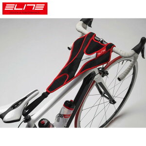 Elite G[g XEFbg vebN vX z[g[i[(ANZT[)