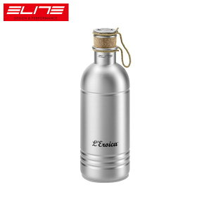 Elite G[g EROICA GCJ A~{g 600ml {g