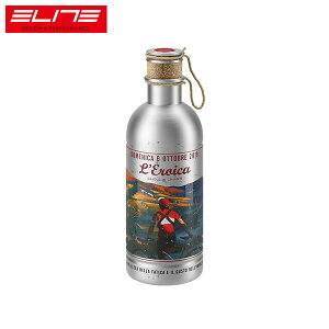 Elite G[g EROICA GCJ A~{g 600ml 6OTTOBRE {g
