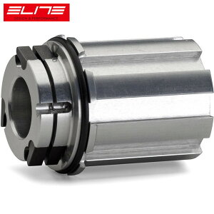 Elite G[g _CNghCup {fB Jp9/10/11s z[g[i[(ANZT[)