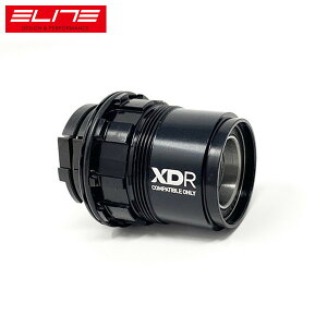 Elite G[g _CNghCup {fB XDR z[g[i[(ANZT[)