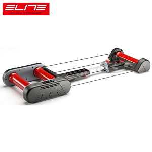 Elite G[g QUICK MOTION NCbN[V 3{[[ z[g[i[