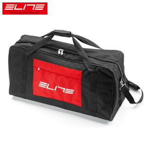 Elite G[g VAISA @CT forDrivo g[i[obO z[g[i[(ANZT[)