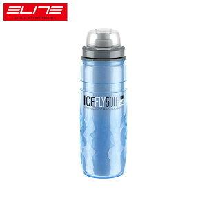 Elite G[g ICE FLY T[{g 500ml u[ {g