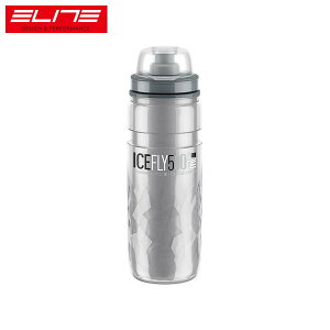 Elite G[g ICE FLY T[{g 500ml X[N {g