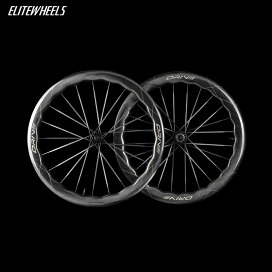 楽天市場】 ホイール > ELITEWHEELS/エリートホイール : サイクリック