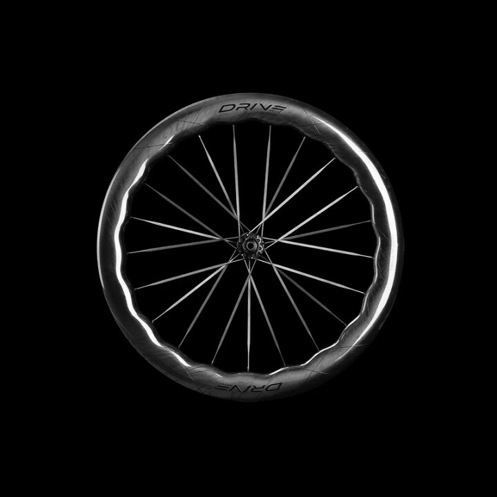 楽天市場】ELITEWHEELS エリートホイール Drive Helix 68D CS ドライブ 