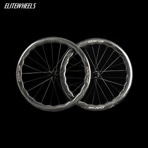 エリートホイールの人気商品・通販・価格比較 - 価格.com ELITEWHEELS ENT38 前輪 カーボンホイール リムブレーキ