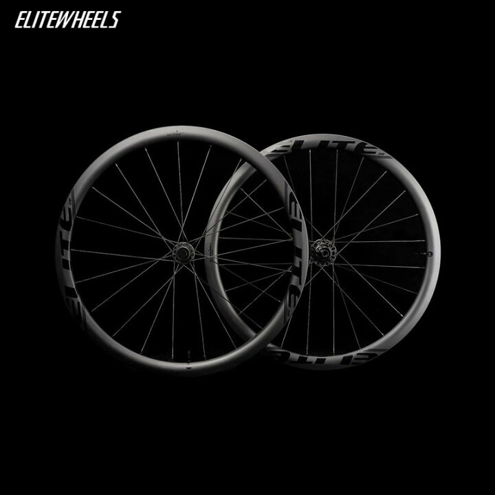楽天市場】ELITEWHEELS エリートホイール Marvel 38D マーヴェル 38D 
