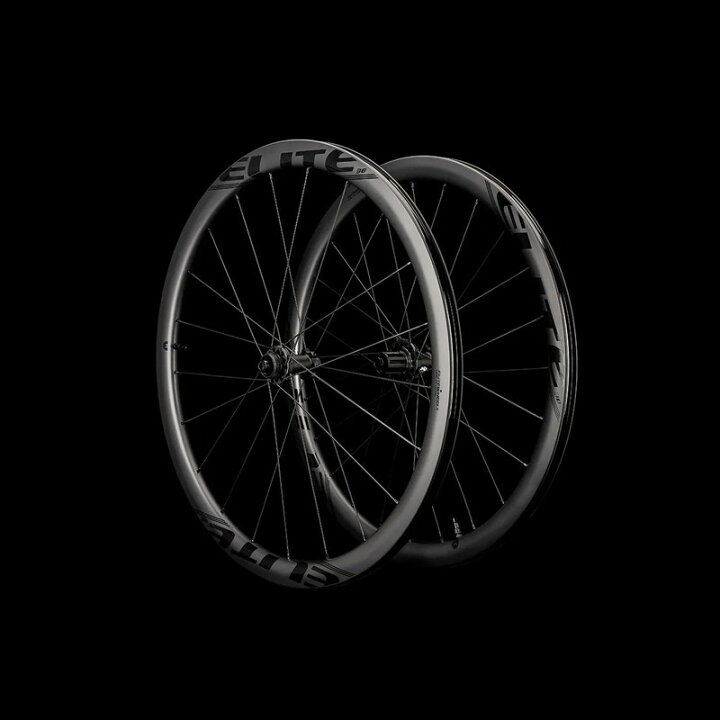 楽天市場】ELITEWHEELS エリートホイール Marvel 38D マーヴェル 38D