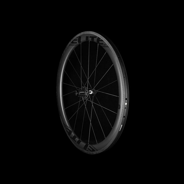 楽天市場】ELITEWHEELS エリートホイール Marvel 50V マーヴェル 50V