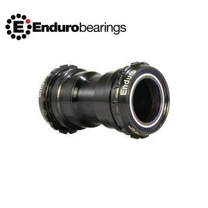 ENDURO XD-15 Corsa BB ITA V}m ubN (BKC-0567)