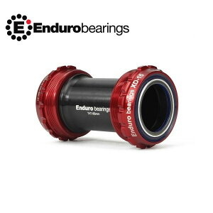 ENDURO XD-15 BB86/92 30mm BKC-7021