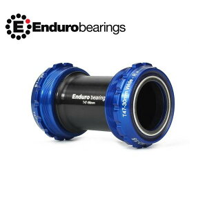 ENDURO XD-15 BB86/92 �X����DUB BKC-7022
