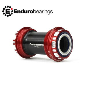 ENDURO XD-15 Corsa BB T47 V}m / XGXPp bh (BKC-0740)