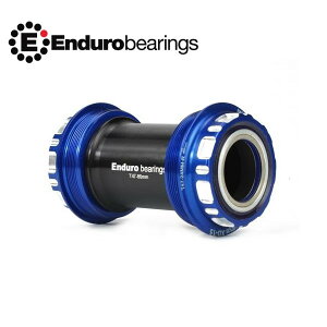 ENDURO XD-15 Pro BB86/92 �V�}�m TT �u���b�N (BKC-0861)