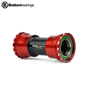 ENDURO �G���f���[�� XD-15 Pro BB BB86/92 TT �V�}�m ���b�h �{�g���u���P�b�g